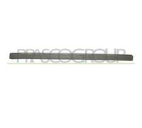Modanatura Centrale Per Mercedes E Class (w211/s211) Dal 2002 Al 2007 Me0391255