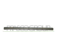 Paraurti - modanatura decorativa/protettiva BLIC 5703-05-3528978P