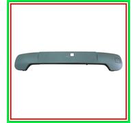 Modanatura Paraurti Anteriore Per Peugeot 308 Sw I E 308 I