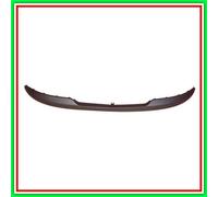 Modanatura Centrale Senza Coprigancio Lancia Ypsilon Dal 2003 Al 2006 735361053