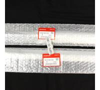 Modanatura cinghia porta originale Honda CIVIC EF1 EF2 EF3 EF9 88-89 CR-X EF6...