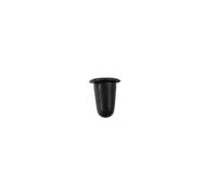 Connect Modanatura Clip Gommino - per VW Gruppo 10pc 36680