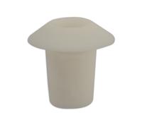 Modanatura Clip Snapsac Fermo - Abiti Per Land Rover - Confezione 50 36210