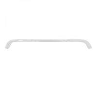 MODANATURA COFANO COMPATIBILE CON MINI COOPER, ONE R56/57 06-10 (NON PER S)