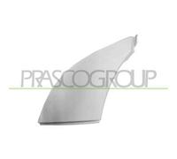 Modanatura Cofano Destra Per Fiat Ducato Dal 2006 Al 2014 Lato Destro 735425413