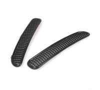 Modanatura Cofano Nera Lucida Per Mini Cooper per cabrio Modanatura | Numeri OE 51137122506 51137122505, compatibilità verificata, sostituzione diretta, flusso ottimizzato