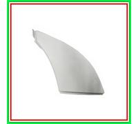 Modanatura Cofano Sinistra Per Fiat Ducato Dal 2006 Al 2014