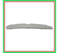 Cer Listello di Protezione Paraurti Anteriore Destro PRASCO per VW Jetta III