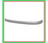 Modanatura Con Primer Per CITROEN C3 Dal 2002 Al 2005 CI3221257 7452V7