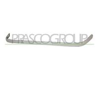 Modanatura Con Primer Volkswagen Bora Dal 1998 Al 2004 Vg0811245 1j5807719agru