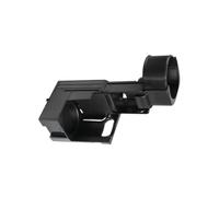 Modanatura Console Centrale Compatibile Con Benz Per CLS500 Inserto Per Console Centrale Portabicchieri Accessori Ricambio OEM: 2116800014