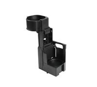 Modanatura Console Centrale Compatibile Con Benz Per E320 Inserto Per Console Centrale Portabicchieri Accessori Ricambio OEM: 2116800014