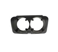 Modanatura Console Centrale Compatibile Con Benz Per W205 2015 2016 2017 2018 2019 2020 2021 Inserto Per Console Ingresso Auto Portabicchieri 2056800691