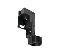 Modanatura Console Centrale Compatibile Con Benz Per W219 2003-2010 Inserto Per Console Centrale Auto Portabicchieri Per Acqua Accessori OEM: 2116800014