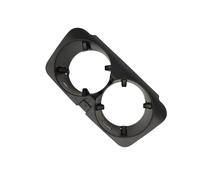 Modanatura Console Centrale Compatibile Con Benz Per W253 2015 2016 2017 2018 2019 2020 2021 Inserto Per Console Ingresso Auto Portabicchieri 2056800691