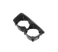 Modanatura Console Centrale Compatibile Con Benz Per W253 2016 2017 2018 2019 2020 2021 Inserto Per Console Centrale Anteriore Per Auto Portabicchieri 2056800691