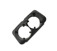 Modanatura Console Centrale Compatibile Con Benz Per W447 2016 2017 2018 2019 2020 2021 2022 Inserto Per Console Ingresso Auto Portabicchieri 2056800691