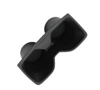 Modanatura Console Centrale Compatibile Con BMW Per F23 2014-2018 Console Centrale Anteriore Portabicchieri Inserto Tavolo Portaoggetti 51166978912