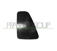 PRASCO Modanatura copertura, luce posizione posteriore FT0322154