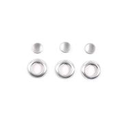Modanatura copertura pannello Per Land Per Rover Per Defender 110 2020-2022, Rivestimento In ABS Cromato Per Pulsante Regolazione Cuscino Sedile Auto(7Silver)