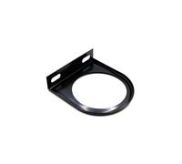 Modanatura copertura pannello Supporto Universale Per Indicatori Per Auto 2 Pollici E 52 Mm Nero Singolo Doppio E Triplo Per Auto Con Guida Sinistra Destra Per Indicatori 2 Pollici(YC100216)