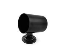 Modanatura copertura pannello Supporto Universale Per Indicatori Per Auto 2 Pollici E 52 Mm Nero Singolo Doppio E Triplo Per Auto Con Guida Sinistra Destra Per Indicatori 2 Pollici(YC100221)