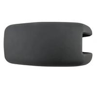 MODANATURA COPRICERNIERA PORTA POSTERIORE DESTRO PER RENAULT MASTER 2010 TRIM