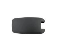 Modanatura Copricerniera Portiera Posteriore Destro Per Renault Master 2010-