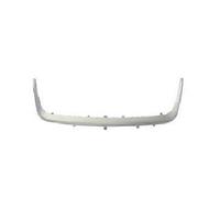 MODANATURA CORNICE GRIGLIA CROM PER SUZUKI GRAN VITARA 2009 2012