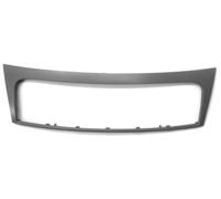 MODANATURA CORNICE GRIGLIA PER FIAT SCUDO 2007>