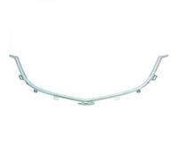 Modanatura cornice per calandra griglia radiatore CX5 2012 2013 2014 2015