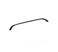 Modanatura Cornice Superiore Della Griglia 51132751040 Per Cooper Per R55 Per R56 Per R57 Base Per LCI Per R58 Per R59 S Per JCW Sinistra Griglia
