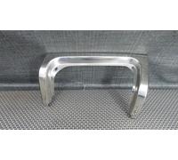 MODANATURA CROMATA FARO POSTERIORE DESTRA PER FIAT ARGENTA