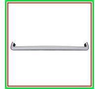 PRASCO DW3272206 Modanatura decorativa / protettiva, Griglia radiatore