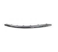 Modanatura cromata mascherina per toyota auris dal 2012 OEM 5311102914