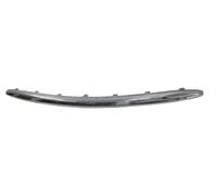 Modanatura cromata mascherina per toyota auris dal 2012 OEM 5311102914