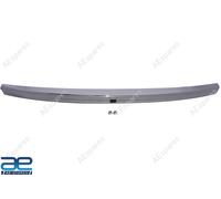 Modanatura Cromata Paraurti Portellone Suzuki Baleno 2015-2021 83940M68P00-0PG