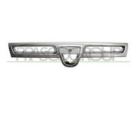 Modanatura Cromata Per DACIA DUSTER Dal 2010 Al 2013 DA8202206 620780003R