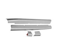 Modanatura Cromata Per Griglia Anteriore Per Suzuki Per Spacia MK53S 2019 2020 Accessori Auto