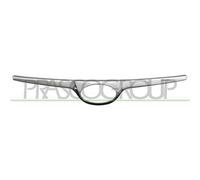 Modanatura Cromata Per Hyundai I20 Dal 2008 Al 2012 Hn2002011 863521j000