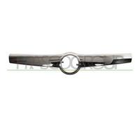 MODANATURA GRIGLIA per OPEL AGILA