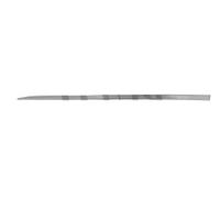 Modanatura cromata porta anteriore sinistro per renault clio dal 2012 808211605R