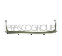 Modanatura Cromata Suzuki Grand Vitara Dal 2006 Al 2007 Sz0562206 7174265j000pg