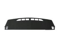 Modanatura decorativa auto Per Jaecoo J5 2025 2026 2027 Accessori Interni