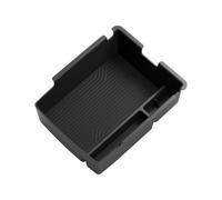 Modanatura decorativa Per Kia K4 2025 Organizer Per Custodia | Vano portaoggetti sul bracciolo della console centrale Accessori interni Vassoio per l'ordine