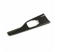 Modanatura Decorativa Per Pannello Multimediale Per Auto Con Guida A Destra Per BMW Serie 3 4 F30 F33 F36 2014-2019, Accessori Interni Interni Telaio Copertura Trim