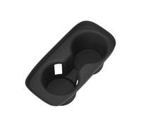 Modanatura decorativa Per Preludio 6a Generazione BF1 2025-2026 | Console centrale Portabicchieri Accessori per auto Scatola portabevande