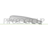 Modanatura Decorativa/ Protettiva Paraurti Prasco FT0321244 per Fiat