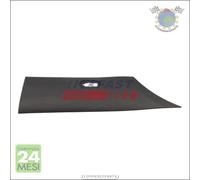 Modanatura decorativa protettiva Cristall. Fast per MERCEDES SPRINTER 519 51 #mx