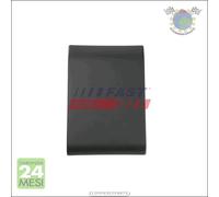 Modanatura decorativa protettiva Cristall. Fast per NISSAN INTERSTAR NV400 O #nj